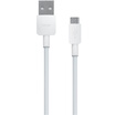 Glory original USB Type A to Micro USB data cable 1 meter white