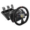 THRUSTMASTER T300 Ferrari Edition Force Feedback Racing Game Steering Wheel