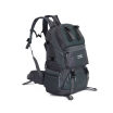 Hot Large 50L Backpack Hiking Bag Camping Travel Day Pack Climbing Sports Colors