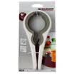 Jingdong Supermarket Fakeman Fackelmann multi-use opener can opener cover Xiaobao 5204281