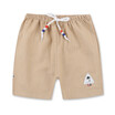 Ver 18 niños de algodón y lino de verano cinco puntos de los niños y niñas Pantalones cortos de playa pantalones de bebé y sus características 18 niños de algodón y lino de verano cinco puntos de los niños y niñas Pantalones cortos de playa pantalones de bebé en oferta