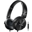 Philips SHL3065 Headphones black