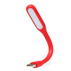Mini USB LED Light for Laptop Keyboard Power Bank Portable Night Light