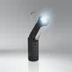 OSRAM LED outdoor camping lights maintenance lights emergency lights LEDIL202