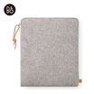 B&O PLAY headset storage bag durable fabric