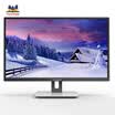 ViewSonic&39s 215-inch thin LED backlight does not splash screen love eye monitor VA2225-a