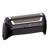 Braun electric razor accessories 1 series 10B Foil & Cutter