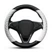 Soxhro steering wheel cover twelve constellations fashion universal model 9313 Sagittarius