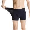 JING ZAO Underwear for men SUPIMA COTTON Boxer shorts
