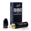 Hot love delay spray male time delay spray lasting numbness sex products male god oil fun adult products 10ml