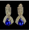 2018 new fashion drop dangle earring for women girl jewelry e842