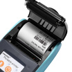 GOOJPRT PT - 210 58MM Bluetooth Thermal Printer