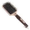 Jingdong Supermarket Mei Ji MAGGIE airbag massage scalp comb air cushion hair comb mana comb gift 2417