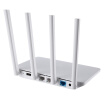 riginal English Version Xiaomi Mi WiFi Router 3 1167Mbps 24GHz 5GHz Dual Band 128MB Flash ROM with 4 Antennas