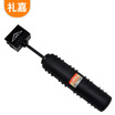 Lijia LJ-X318 LJ-X318 2 Pack Yellow Small Stripping Knife Line Mini Tool Strip Wire Crimping Line Knife Network Line Telephone Line Small Line Knife