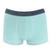 Schiesser Men&39s Trousers Lycra Cotton Pants Underwear 39 5692T Green 2266 XXL