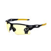 Sunglasses UV400 Outdoor Sports Eyewear High Quality climb bicycle Sun Glasses Mountain Glasses gafas de sol