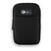 iBIG Stor hard drive package