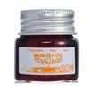 Hero HERO 9008 color ink series 12 colors optional 20ml vitality orange
