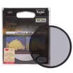 Ken Gao KenKo kenko C-PL SLIM ultra-thin polarizer 77mm