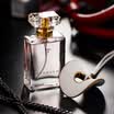 Etonner car perfume car pendant ornaments perfume art fragrance flowing Paris philosophical incense