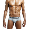 JOCKMAIL Men s Underwear Men s Triangle Underwear Sweatabsorbent Underwear