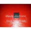 10pcslot MT47H32M16CC-37EB MT47H32M16CC-37E