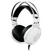 Thunder ThundeRobot Desert Storm H71 active noise reduction 71 surround sound gaming headphones eat chicken Jedi survival FPS headset game headset headset Ice white