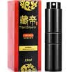 Tibetan Emperor Delay Spray Male Delay Spray Lasting No numbness Tasty Adult Appeal Sex Products 15ML