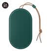B&O PLAY P2 Portable Mini Bluetooth Speaker Handsfree Bo Bo Ya Qing Limited Edition