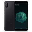 MI 6X Camera Smartphone 4GB RAM 64GB ROM Dual Cards Dual Standby GSM Mobile Unicom Telecom 4G Black