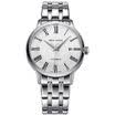 SeaGull Business & Leisure Automatic Mechanical Watch