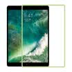 BIAZE Apple iPad Mini4 film artifact auxiliary tool ipad flat film assistant PM10