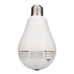 Small showmo XM1101 panoramic home camera wifi phone connection remote monitoring two-way intercom 3D panoramic camera