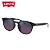 Levis sunglasses for men&women shallow halva color frame plate polarized sunglasses LS99044 C02P 54