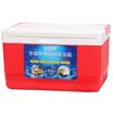 Youku products win 5L incubator refrigerator portable incubator breast milk storage box blood medicine cold box car picnic barbecue box red
