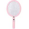 Home Drinks Mosquitoes Mosquitoes Mosquitoes with LED lights JBS-004 cherry pollen