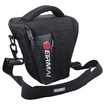 Rimma EIRMAI EMB-SS02 S SLR oblique cross camera camera triangular bag waterproof shock protection camera