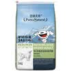 Jingdong joy joint name Berna Pure Pure & Natural pet dog food black goat cranberry large dog full price adult dog food 15kg