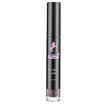 MINISO Water-Smooth Matte Lip Gloss Lip Gloss Lip Balm Lasting Moisture Not easy to fade 02 Grapefruit Red