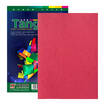 Tianzhang TANGO New Green Day Chapter A4 230g Cover Cloud Paper Print Seal Paper Large Red 100 sheets
