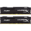 Kingston Fury DDR4 2400 Desktop memory16 gb 8GBx2