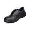 Strongman JY6008 insulated shoes electric shoes men&39s labor insurance shoes black 42 yards