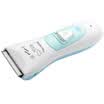 GL Electric Hair Clipper for Baby Waterproof Quiet