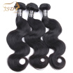 Peruvian Virgin Hair Deep Wave 7A 100 Unprocessed Virgin Peruvian Hair Cheap Peruvian Deep Wave