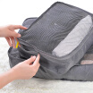 90FUN Foldable Portable & Waterproof Storage Bag
