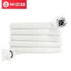 Biaz automatic washing machine inlet pipe 1 m explosion-proof hose on the water pipe for Haier Panasonic Siemens Little Swan&other brands sg-1