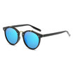 LIKEUS Fashion Popular Women Female Sunglasses Party&Travel Women Sunglasses UV400