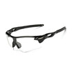 LIKEUS Sports Photochromic Men Outdoor Glasses Cycling Eyewear Bicycle Glass MTB Bike Bicycle Riding fishing Cycling Sunglasses