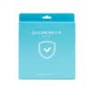 Daji DJI "Ceremony" Mavic Air Portable Collapsible 4K UAV Ultra Clear Airborne Reliance Flying DJI Care Renewal Plan Physical Card
